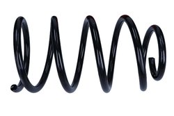 Arc suspensie Maxgear 60-0729D