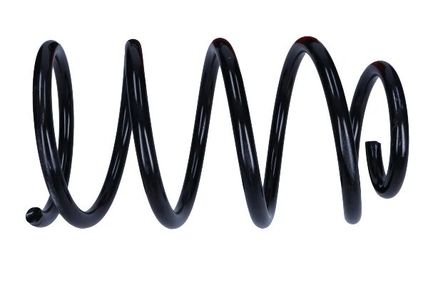 Arc suspensie Maxgear 60-0729D