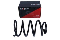 Arc suspensie Maxgear 60-0729D