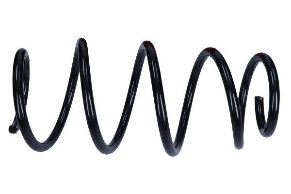 ARC SUSPENSIE MAXGEAR 60-0731D - Compatibil cu CITROEN, DS