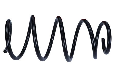 ARC SUSPENSIE MAXGEAR 60-0731D - Compatibil cu CITROEN, DS