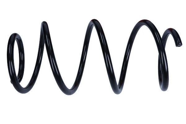 ARC SUSPENSIE MAXGEAR 60-0732D - Compatibil cu KIA