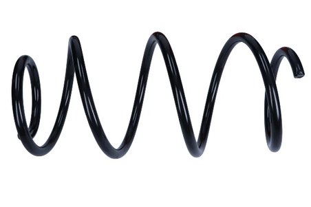 ARC SUSPENSIE MAXGEAR 60-0732D - Compatibil cu KIA