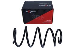 ARC SUSPENSIE MAXGEAR 60-0731D - Compatibil cu CITROEN, DS
