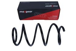 ARC SUSPENSIE MAXGEAR 60-0732D - Compatibil cu KIA