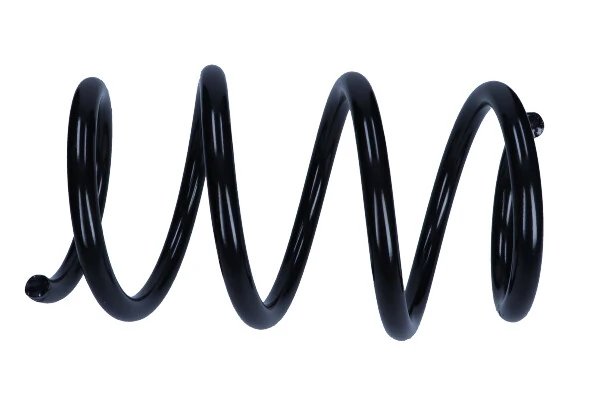 ARC SUSPENSIE MAXGEAR 60-0734D - Compatibil cu CITROEN, FIAT, PEUGEOT