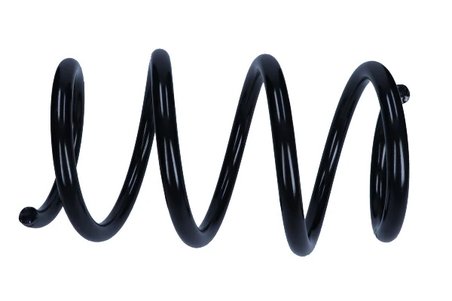 ARC SUSPENSIE MAXGEAR 60-0734D - Compatibil cu CITROEN, FIAT, PEUGEOT