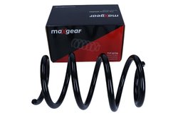 ARC SUSPENSIE MAXGEAR 60-0734D - Compatibil cu CITROEN, FIAT, PEUGEOT