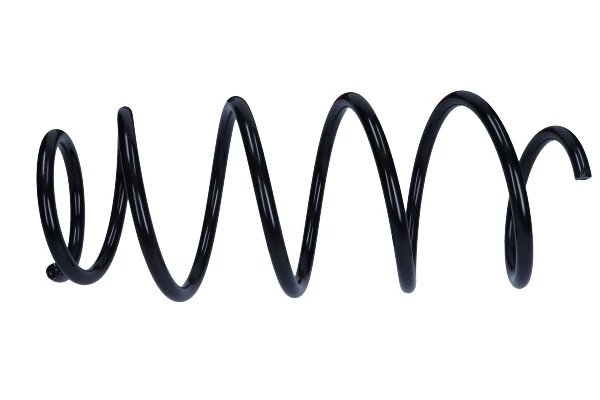 ARC SUSPENSIE MAXGEAR 60-0736D - Compatibil cu TOYOTA