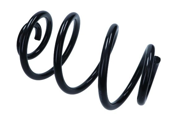 ARC SUSPENSIE MAXGEAR 60-0737D - Compatibil cu NISSAN