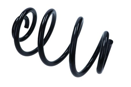 ARC SUSPENSIE MAXGEAR 60-0737D - Compatibil cu NISSAN