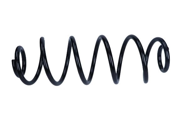 ARC SUSPENSIE MAXGEAR 60-0739D - Compatibil cu AUDI