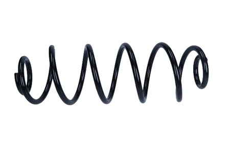 ARC SUSPENSIE MAXGEAR 60-0739D - Compatibil cu AUDI