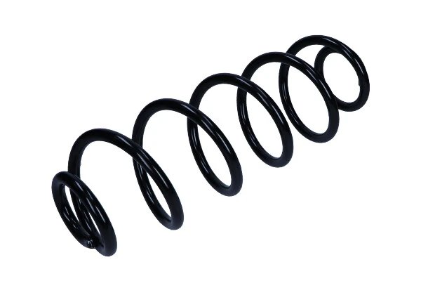 Arc suspensie Maxgear 60-0741D