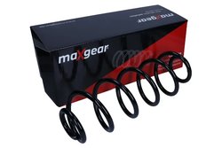 Arc suspensie Maxgear 60-0741D