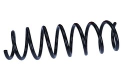 Arc suspensie Maxgear 60-0742D