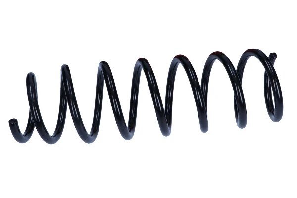 ARC SUSPENSIE MAXGEAR 60-0742D - Compatibil cu BMW