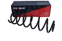 Arc suspensie Maxgear 60-0743D