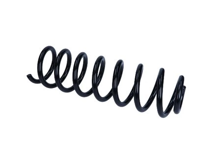 ARC SUSPENSIE MAXGEAR 60-0745D - Compatibil cu RENAULT