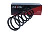 Arc suspensie Maxgear 60-0744