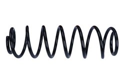 Arc suspensie Maxgear 60-0746D