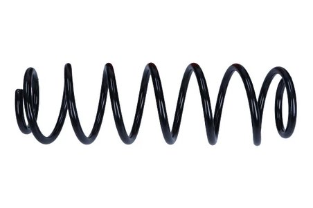 ARC SUSPENSIE MAXGEAR 60-0746D - Compatibil cu HONDA