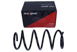 Arc suspensie Maxgear 60-0747D