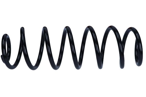 ARC SUSPENSIE MAXGEAR 60-0748D - Compatibil cu RENAULT