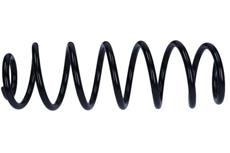 ARC SUSPENSIE MAXGEAR 60-0748D - Compatibil cu RENAULT