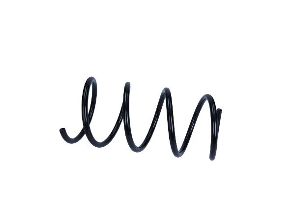 ARC SUSPENSIE MAXGEAR 60-0749D - Compatibil cu RENAULT