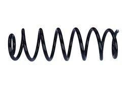 Arc suspensie Maxgear 60-0750D