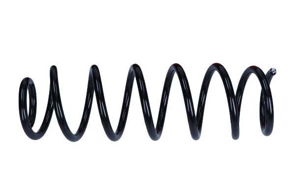 ARC SUSPENSIE MAXGEAR 60-0750D - Compatibil cu RENAULT