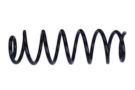 ARC SUSPENSIE MAXGEAR 60-0750D - Compatibil cu RENAULT