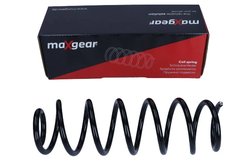 ARC SUSPENSIE MAXGEAR 60-0750D - Compatibil cu RENAULT