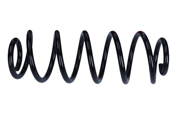 Arc suspensie Maxgear 60-0752D