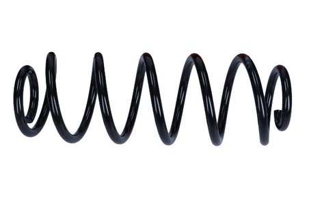 Arc suspensie Maxgear 60-0752D