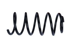 Arc suspensie Maxgear 60-0753D