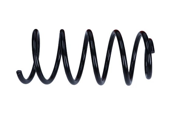 Arc suspensie Maxgear 60-0753D