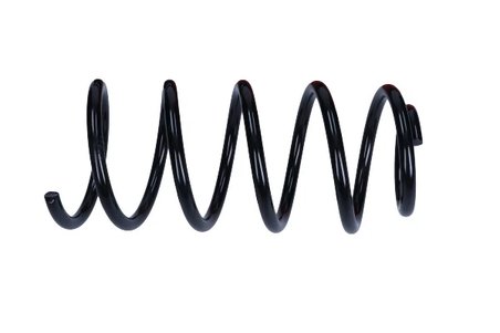 Arc suspensie Maxgear 60-0753D