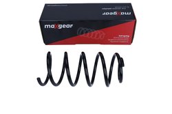 Arc suspensie Maxgear 60-0753D