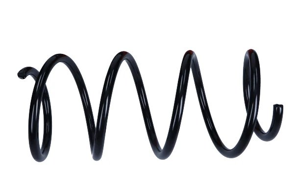 ARC SUSPENSIE MAXGEAR 60-0754D - Compatibil cu NISSAN