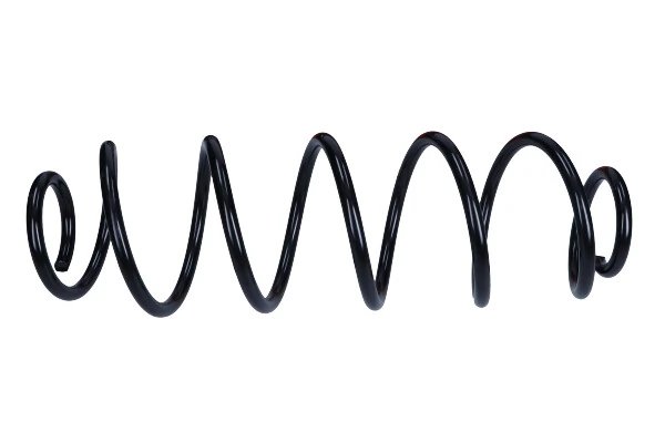 ARC SUSPENSIE MAXGEAR 60-0755D - Compatibil cu CITROEN