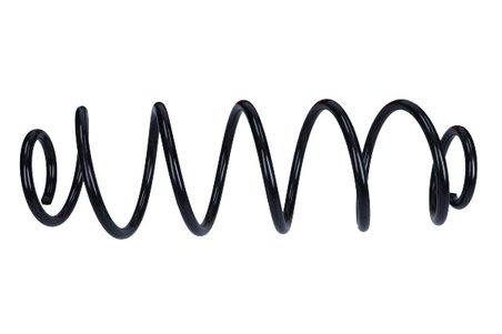 ARC SUSPENSIE MAXGEAR 60-0755D - Compatibil cu CITROEN