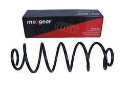 ARC SUSPENSIE MAXGEAR 60-0755D - Compatibil cu CITROEN