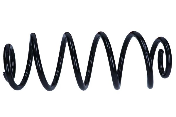Arc suspensie Maxgear 60-0756D