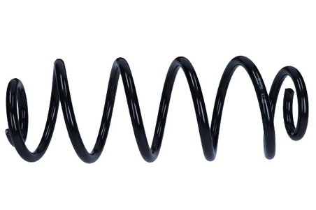 Arc suspensie Maxgear 60-0756D