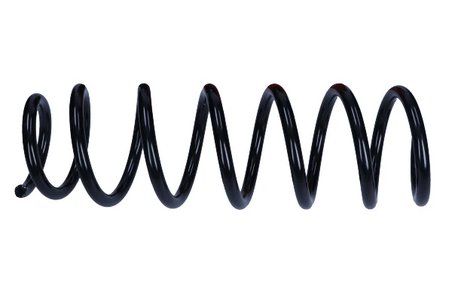 ARC SUSPENSIE MAXGEAR 60-0757D - Compatibil cu BMW