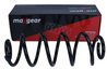 Arc suspensie Maxgear 60-0756D