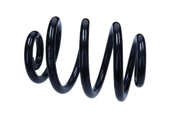 ARC SUSPENSIE MAXGEAR 60-0758D - Compatibil cu BMW