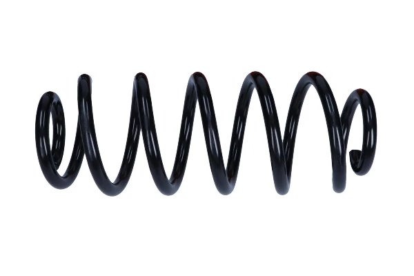 Arc suspensie Maxgear 60-0759D